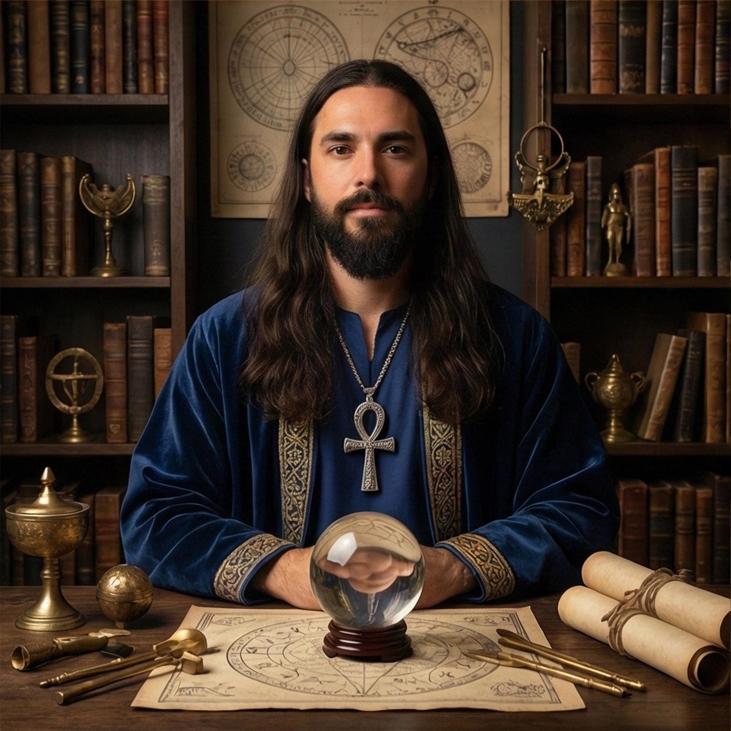 Twin Flame Reading | Runner Chaser Stage | Union Timeline | Divine Masculine Feminine | Soul Connection Status | Psychic Love Analysis
