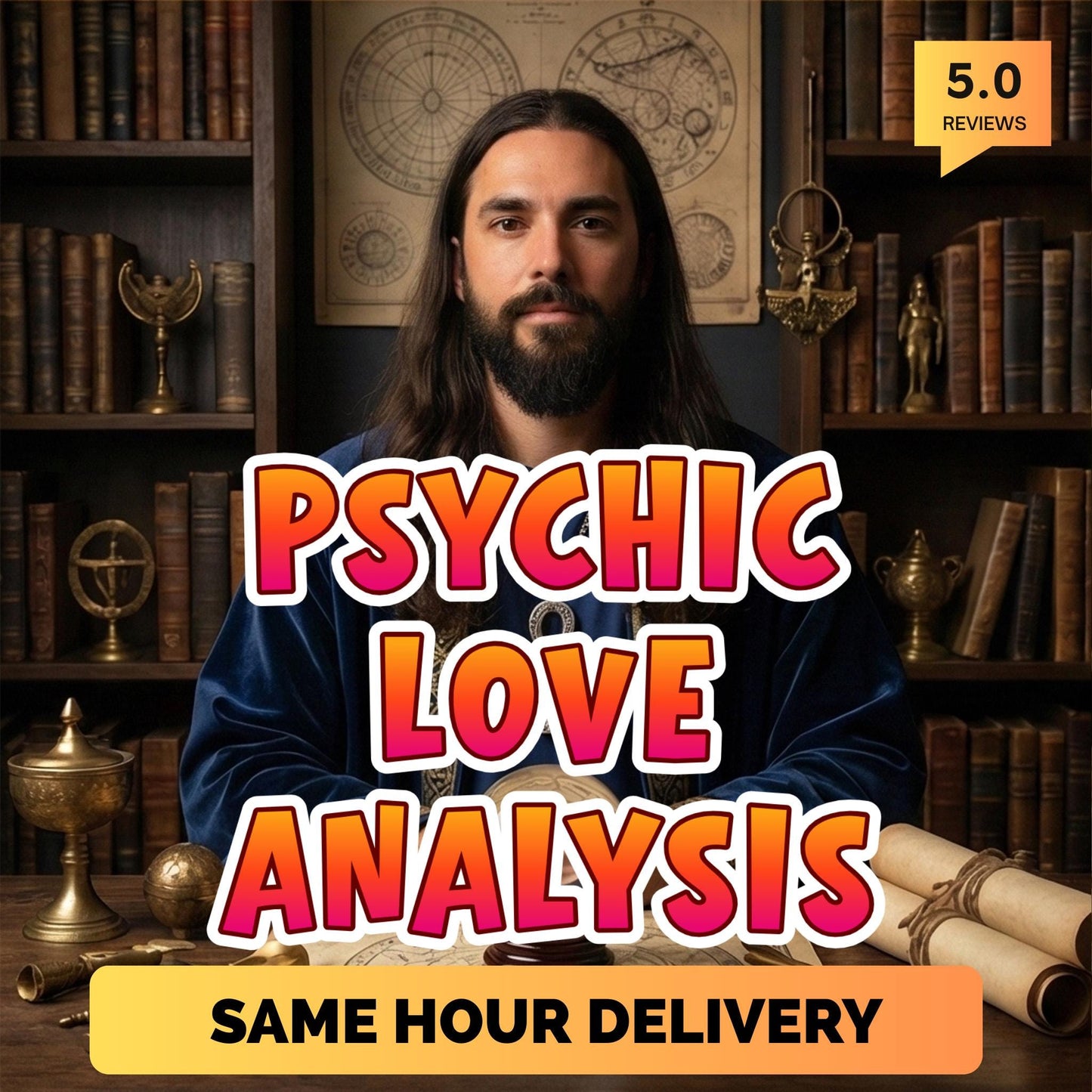 Twin Flame Reading | Runner Chaser Stage | Union Timeline | Divine Masculine Feminine | Soul Connection Status | Psychic Love Analysis