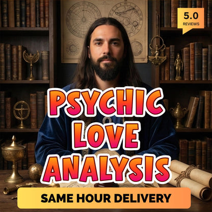 Twin Flame Reading | Runner Chaser Stage | Union Timeline | Divine Masculine Feminine | Soul Connection Status | Psychic Love Analysis