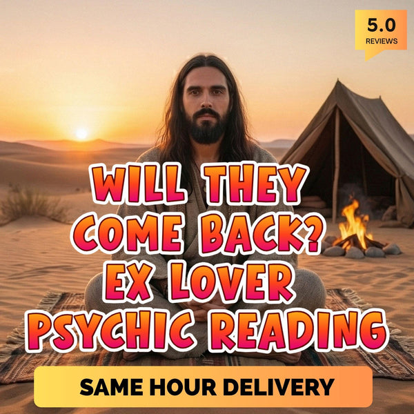 No Contact Tarot Reading | Will They Come Back? | Ex Lover Psychic Reading| Breakup Analysis | Reconciliation Prediction, Same Hour Thoughts