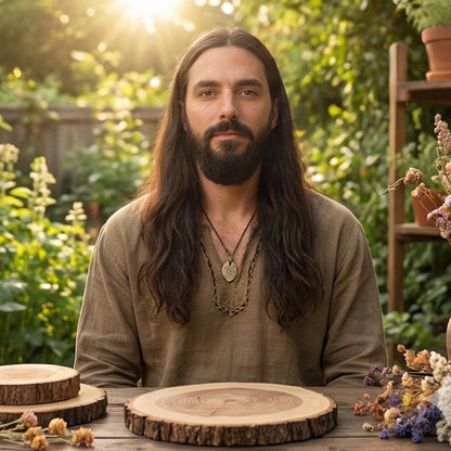 Financial Blockage Reading | Money Manifestation Guide | Wealth Abundance Tarot | Law of Attraction Advice | Remove Money Blocks