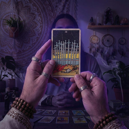 Same Hour Brutal Truth Ex Lover Reading | No Sugar Coating Psychic Reading | Why Silence? | Honest Love Tarot | Thoughts & Feelings | Fast