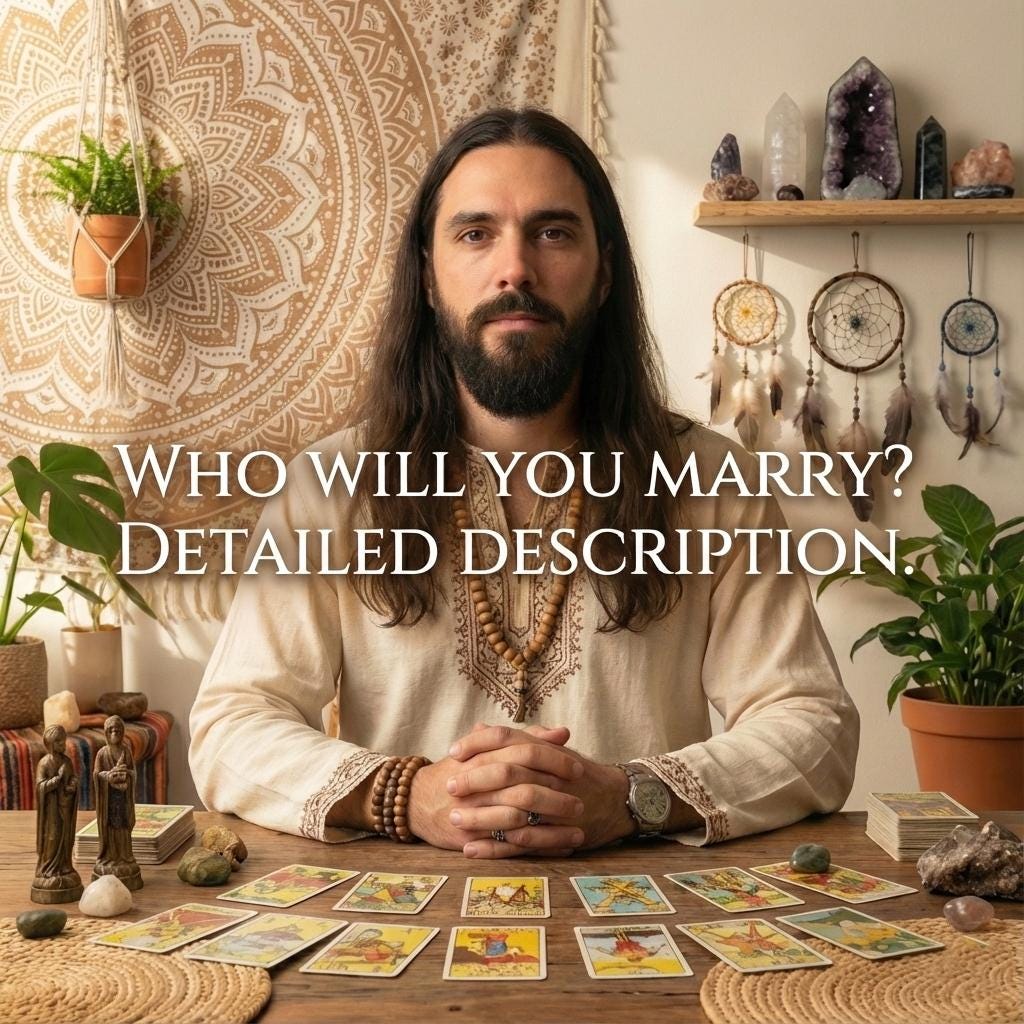 Same Day Future Husband Reading | Psychic Soulmate Description | Personality, Traits & Timing | Who Is Coming? | Honest Love Prediction
