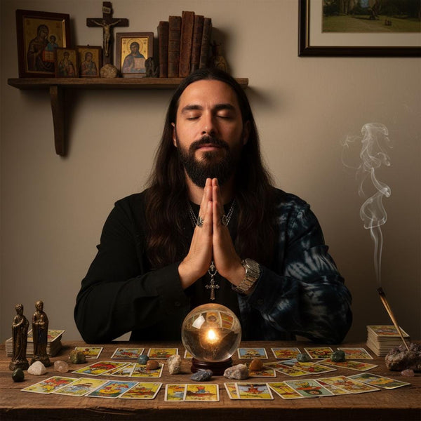 Spirit Animal Psychic Reading - What Is My Spirit Animal Reading-Discover Your Spiritual Animal, Its