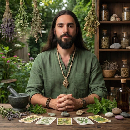Who Is Thinking Of You? | Secret Admirer Psychic Reading | Love Telepathy Insight | Same Hour Tarot | Who Has A Crush On Me?