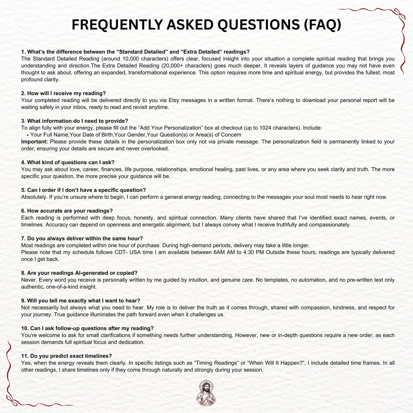 Career Tarot Reading | Job Finance Psychic Prediction | Same Hour Career Advice | Wealth & Abundance Forecast | Business Success Reading
